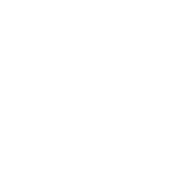 受講生アイコン