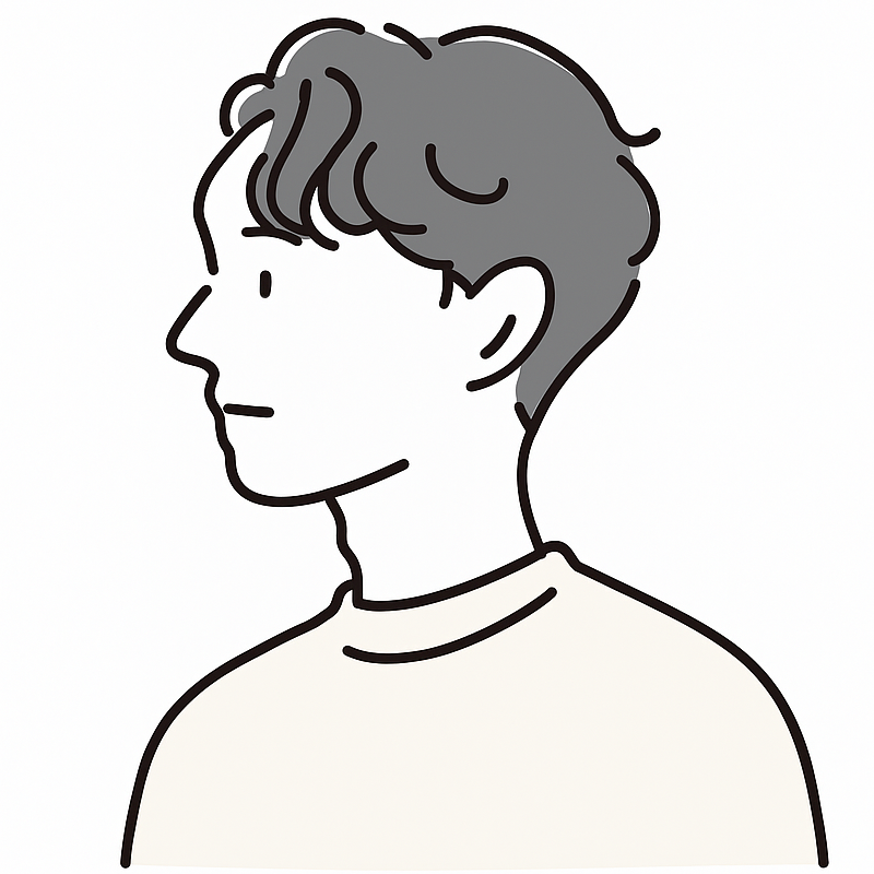 かわむーのアイコン